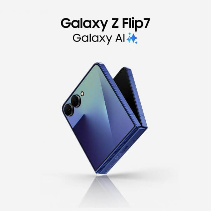 galaxy-z-flip-7-offer