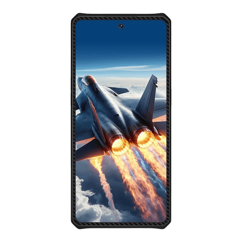 iiif150-air2-ultra-front-screen iiif150-air2-ultra-front-screen