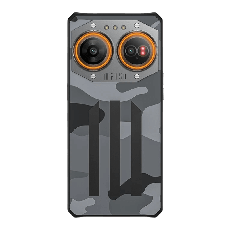 iiif150-air2-ultra-jet-black iiif150-air2-ultra-jet-black