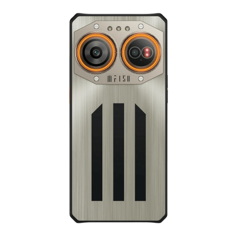 iiif150-air2-ultra-titanium-gray iiif150-air2-ultra-titanium-gray