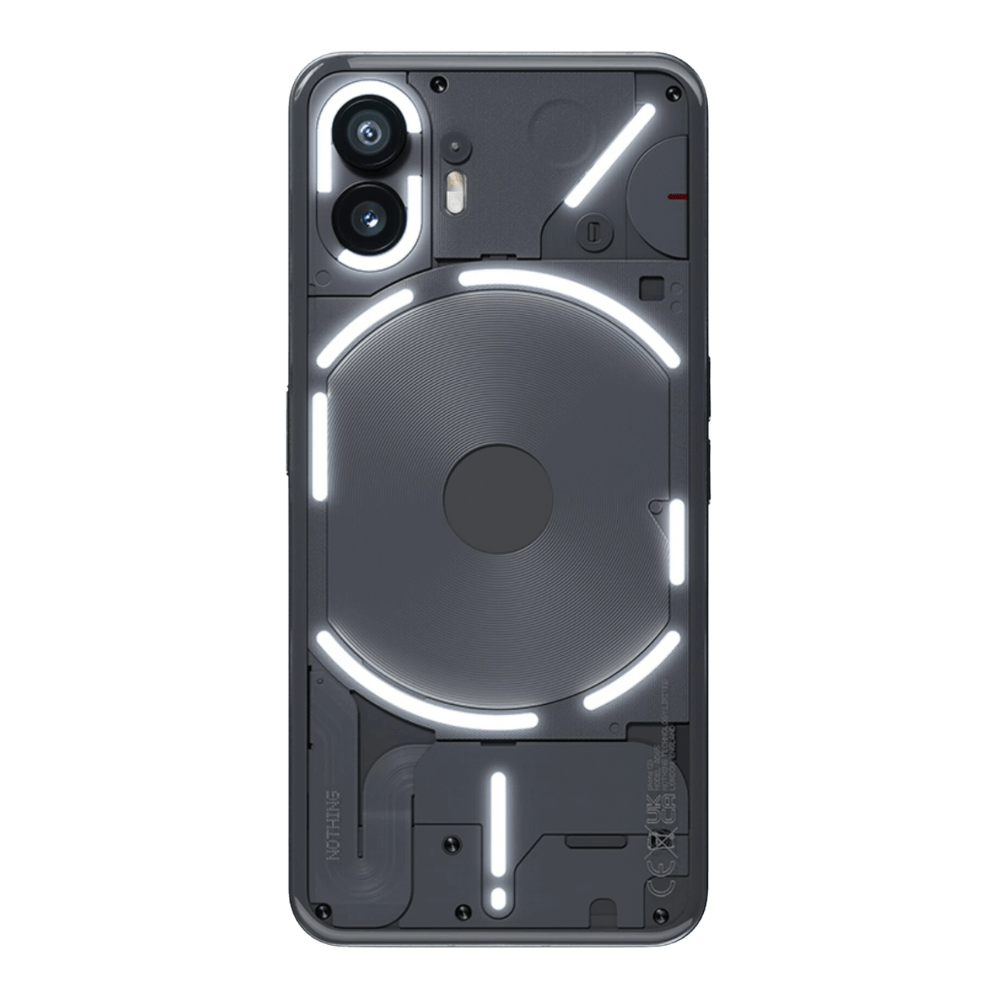 nothing-phone-2-dark-gray nothing-phone-2-dark-gray