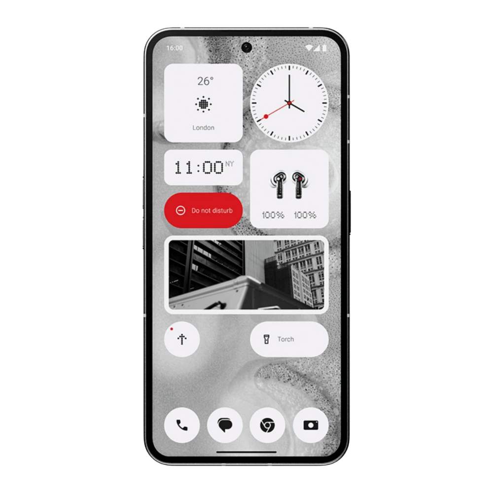 nothing-phone-2-front nothing-phone-2-front