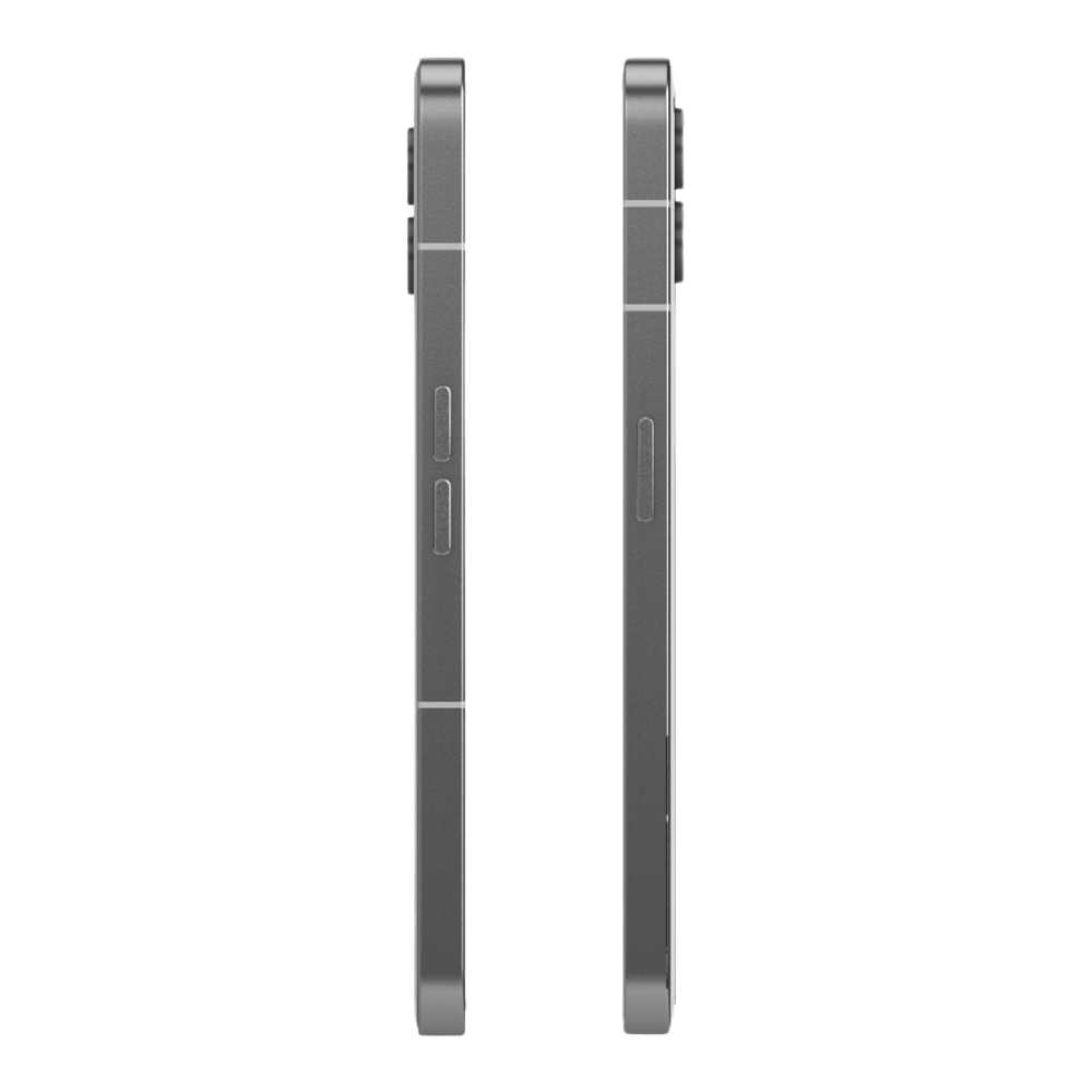 nothing-phone-2-side-view nothing-phone-2-side-view