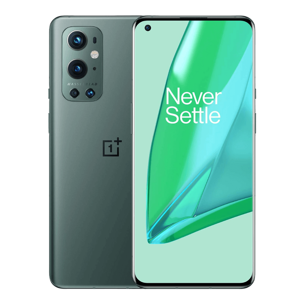 oneplus 9 pro