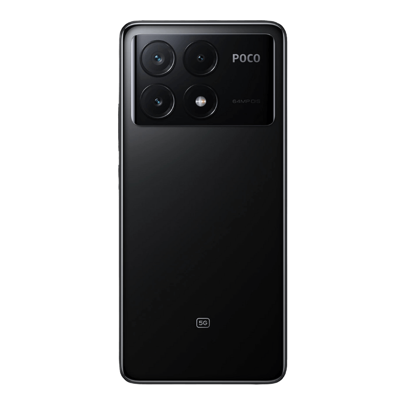 poco-x6-pro-black poco-x6-pro-black