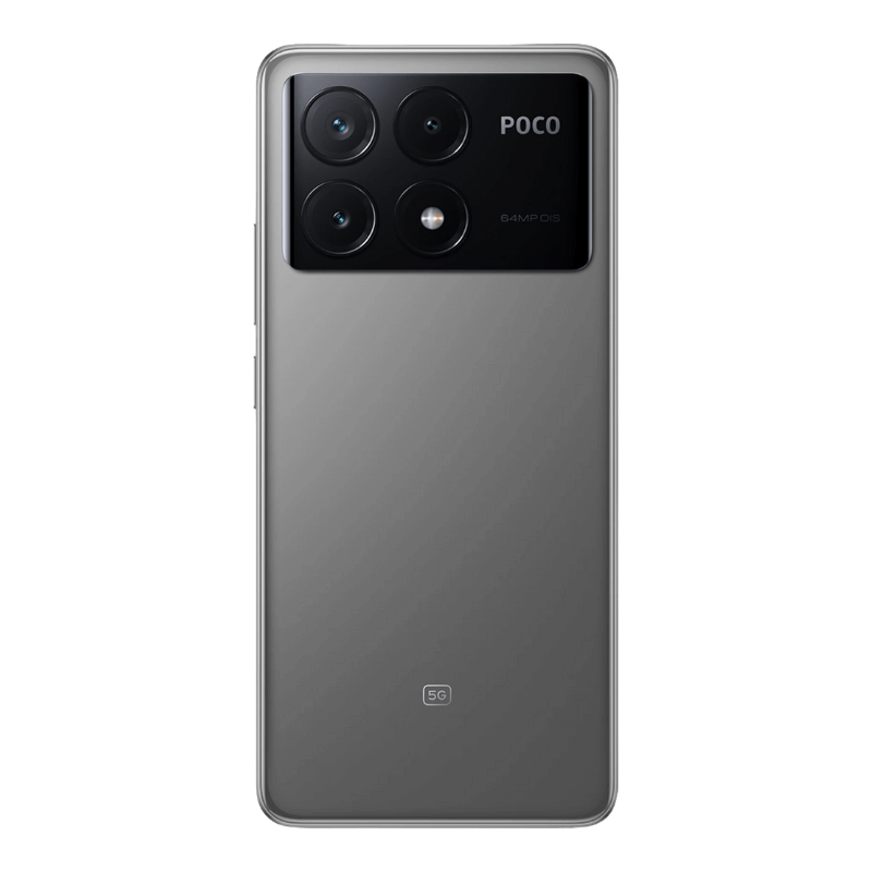 poco-x6-pro-gray poco-x6-pro-gray