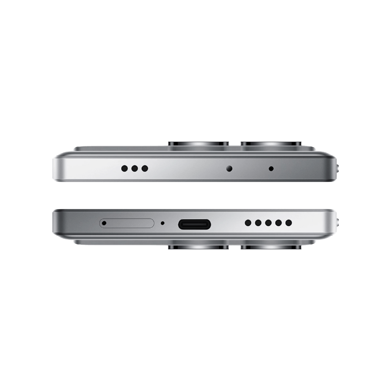 poco-x6-pro-top-and-bottom poco-x6-pro-top-and-bottom