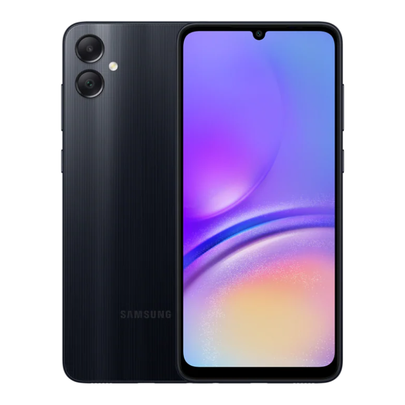 samsung galaxy a05