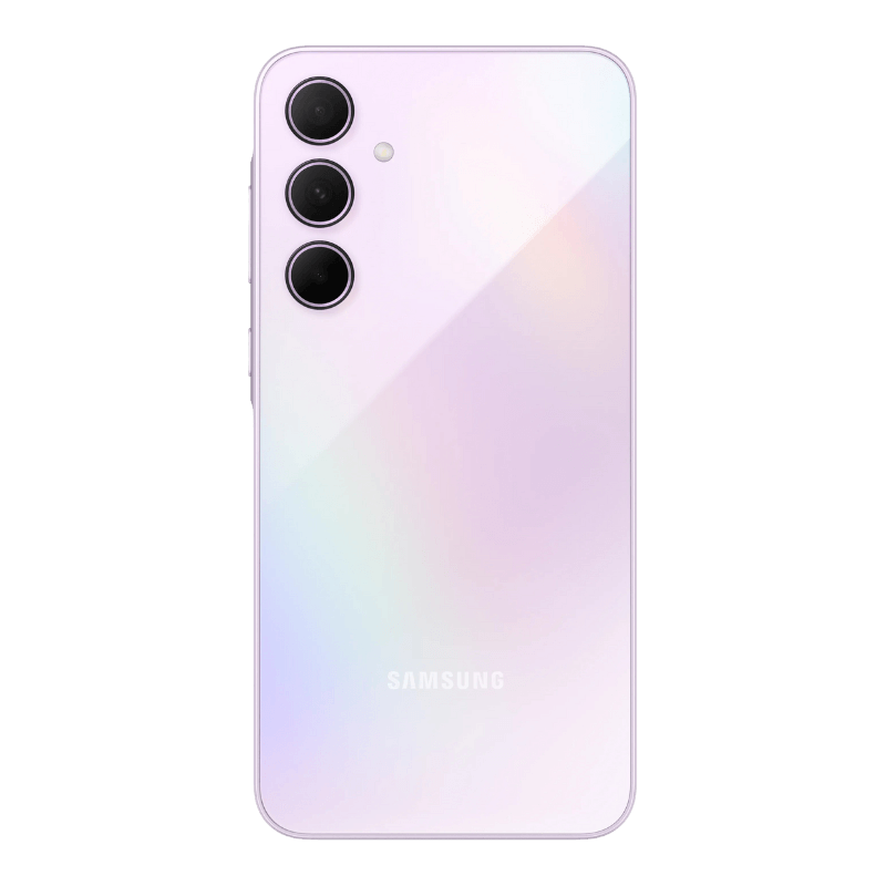 samsung-galaxy-a35-lilac samsung-galaxy-a35-lilac