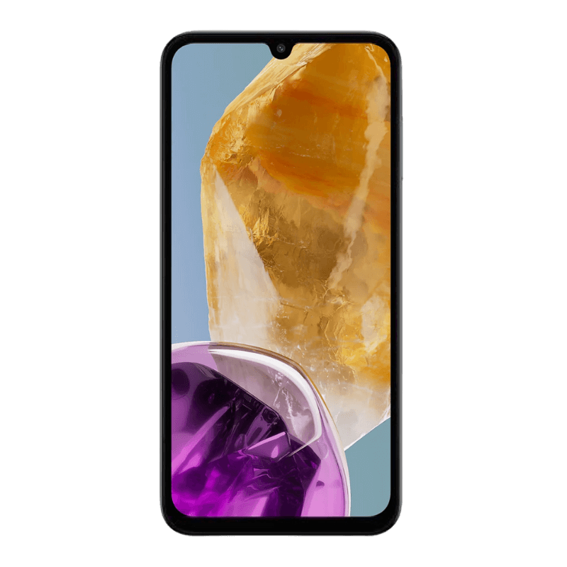 samsung-galaxy-m15-front-view samsung-galaxy-m15-front-view