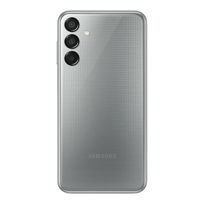 samsung-galaxy-m15-gray samsung-galaxy-m15-gray