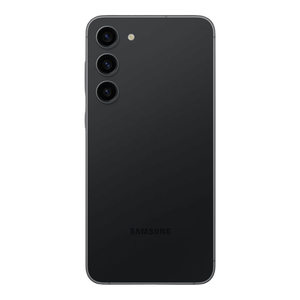 samsung-galaxy-s23-plus-black samsung-galaxy-s23-plus-black