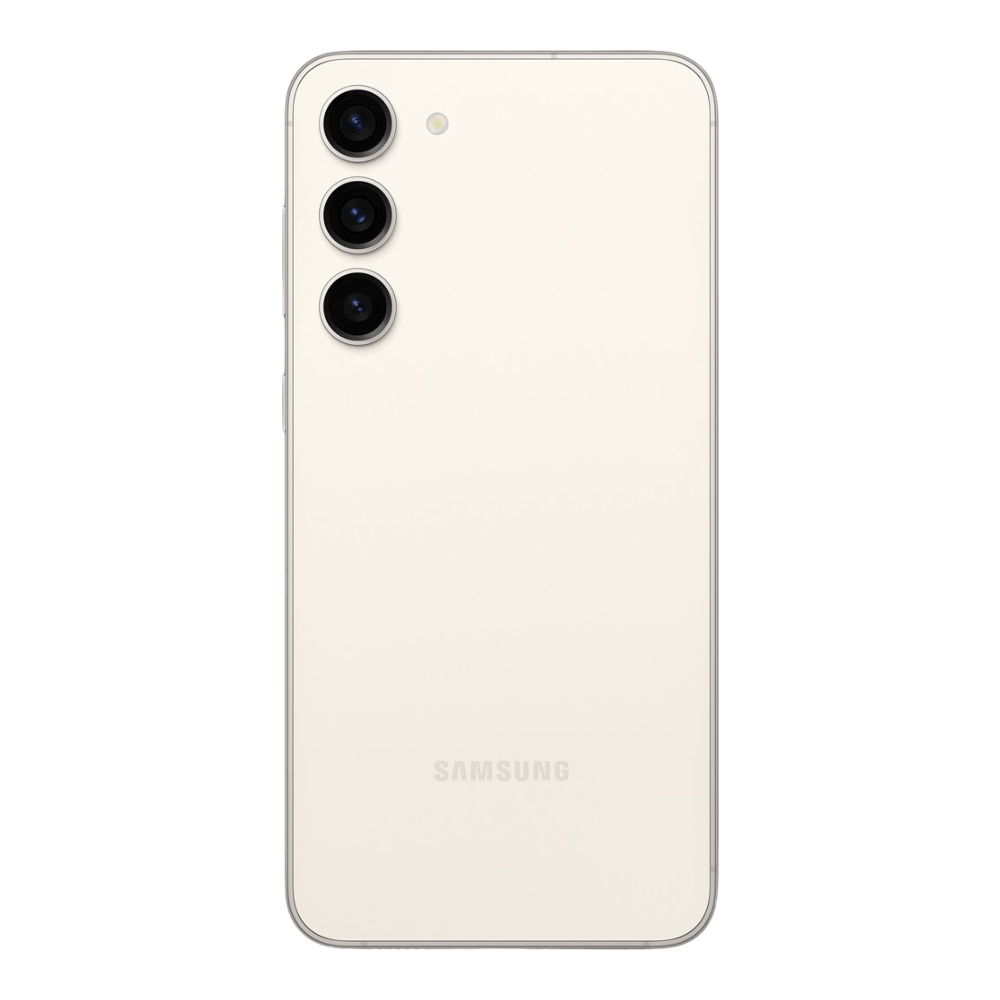samsung-galaxy-s23-plus-cream samsung-galaxy-s23-plus-cream
