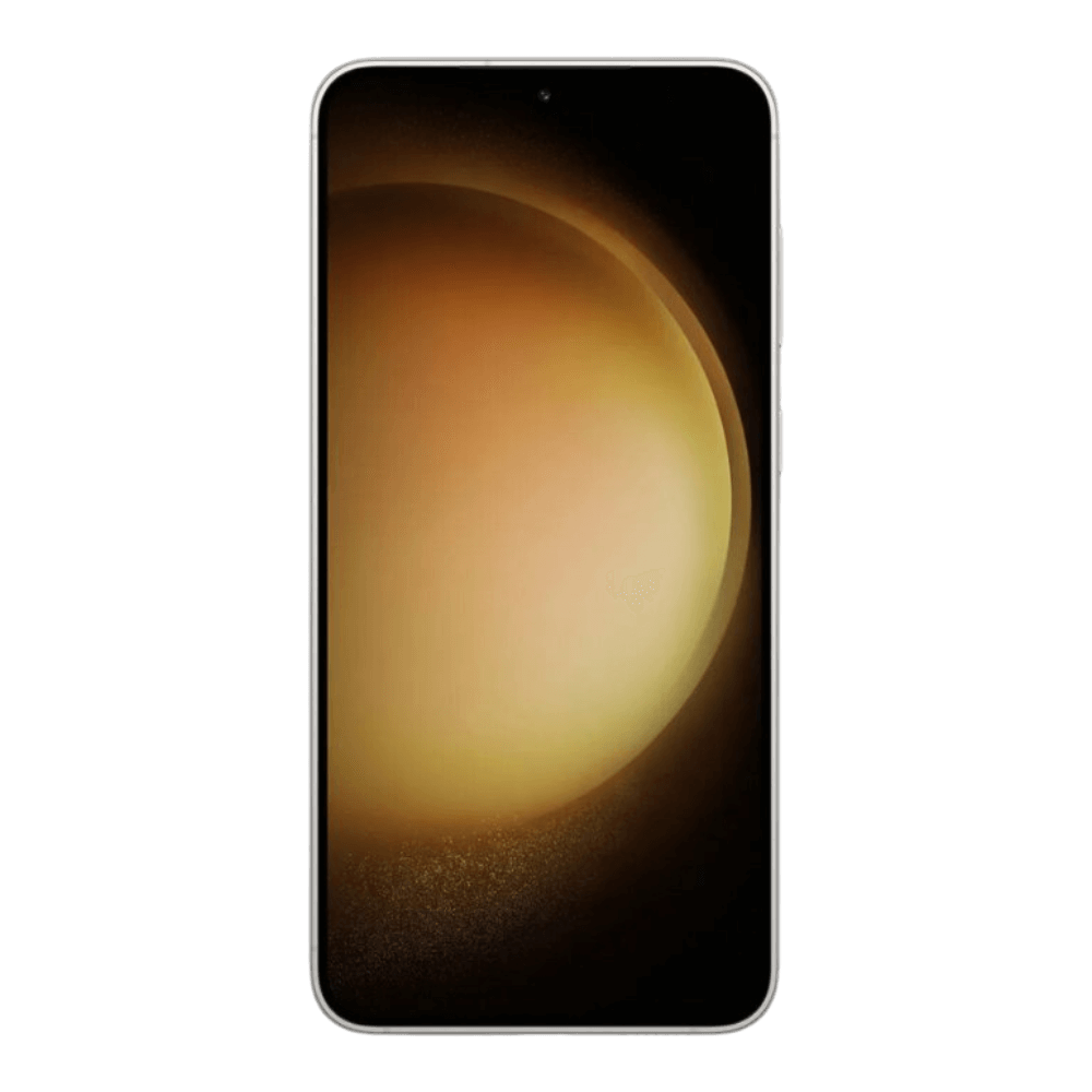 samsung-galaxy-s23-plus-display samsung-galaxy-s23-plus-display