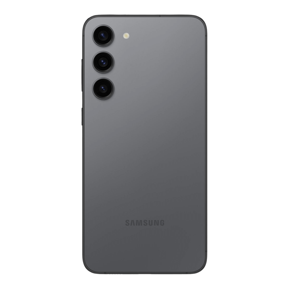 samsung-galaxy-s23-plus-graphite samsung-galaxy-s23-plus-graphite
