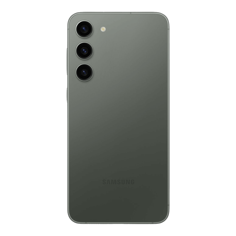 samsung-galaxy-s23-plus-green samsung-galaxy-s23-plus-green