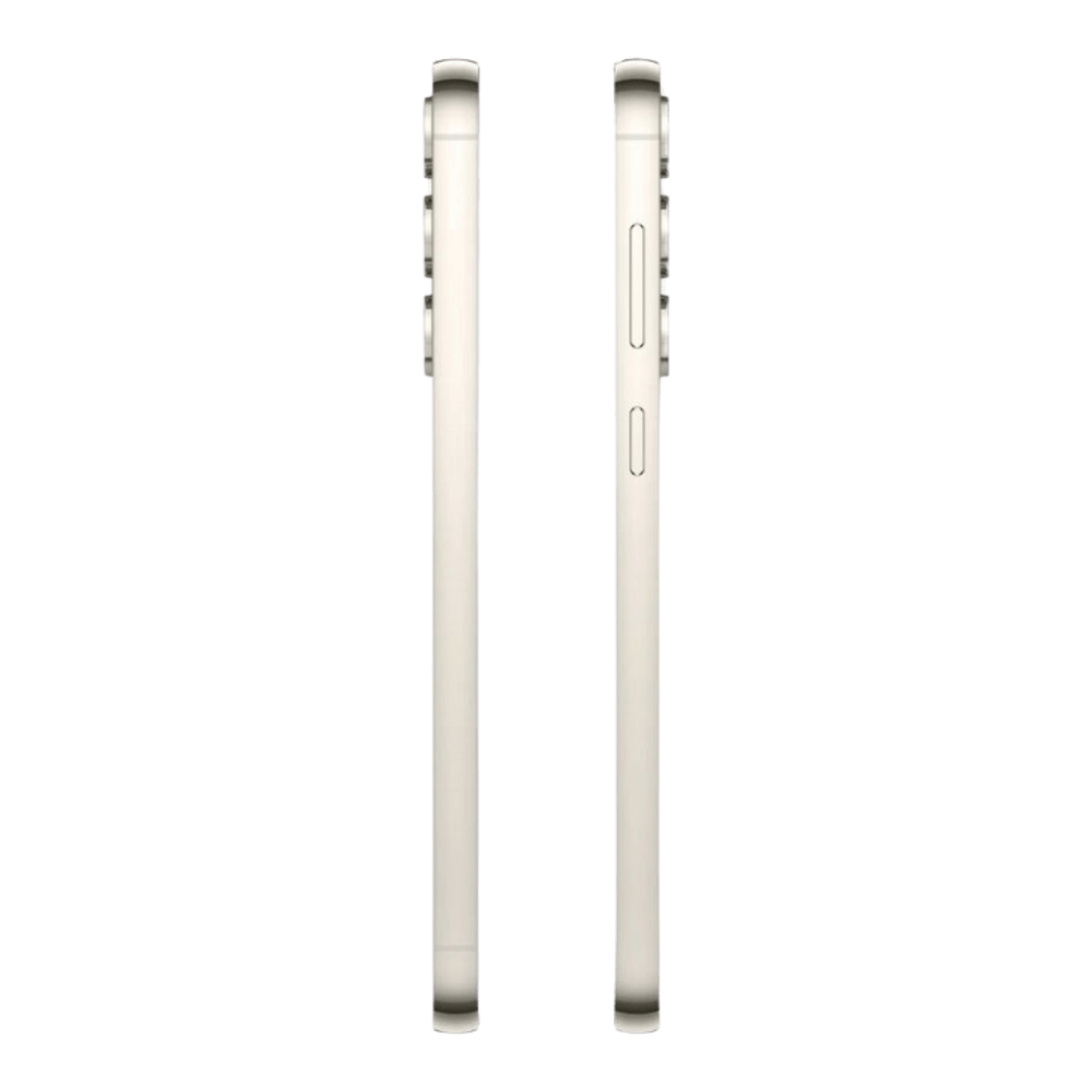 samsung-galaxy-s23-plus-side-and-buttons samsung-galaxy-s23-plus-side-and-buttons