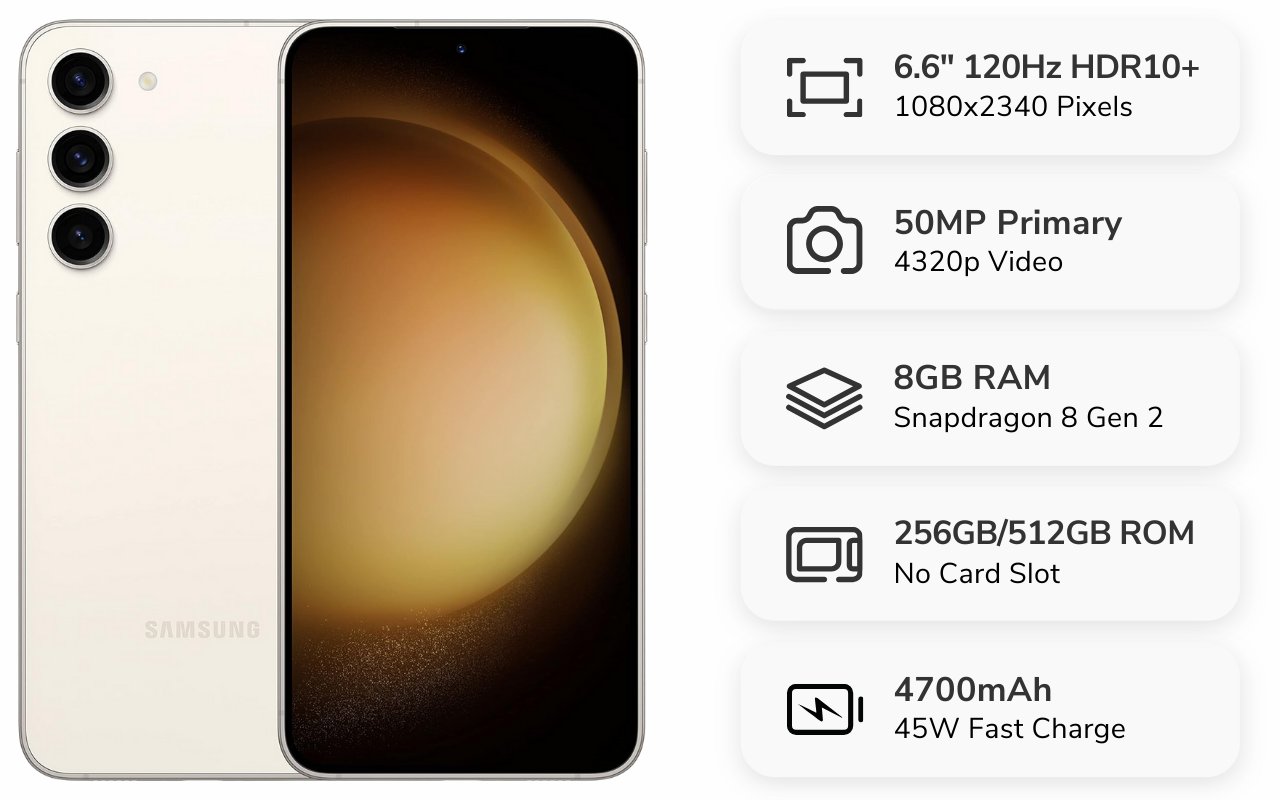 samsung-galaxy-s23-plus-specifications samsung-galaxy-s23-plus-specifications