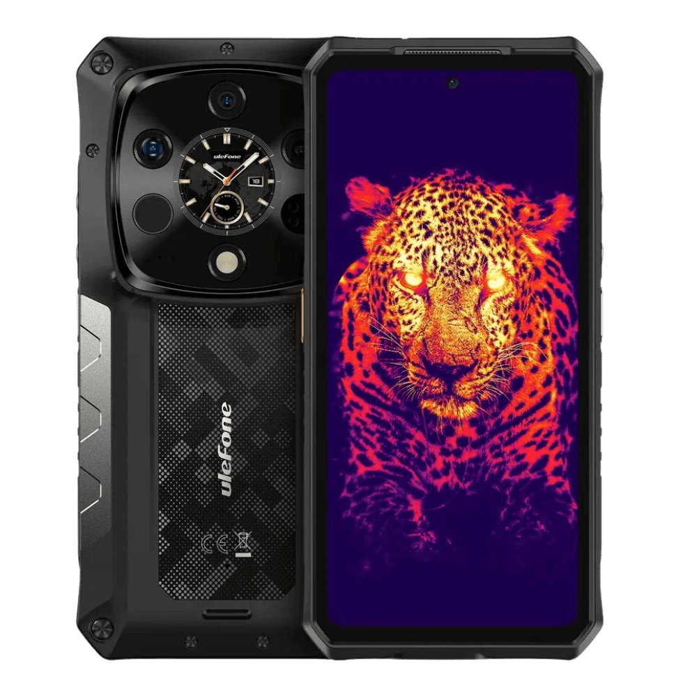 ulefone armor 28 ultra
