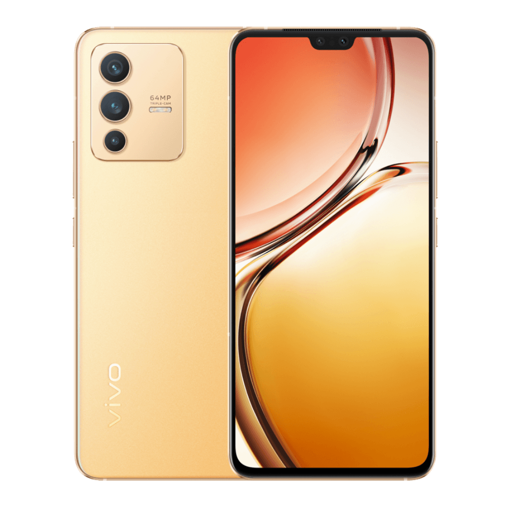 vivo v23 5g