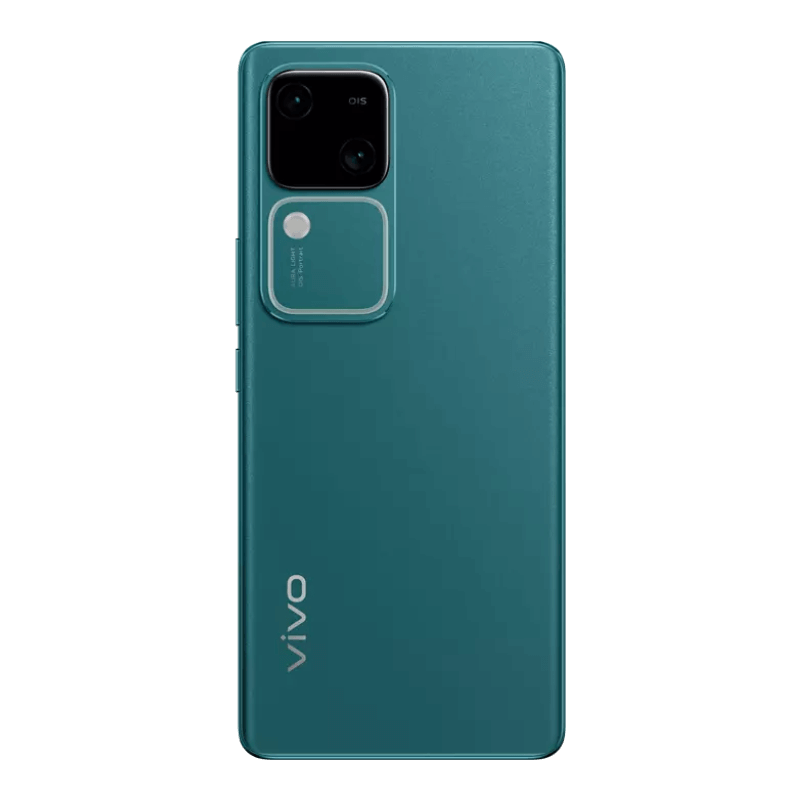 vivo-v30-lush-green vivo-v30-lush-green
