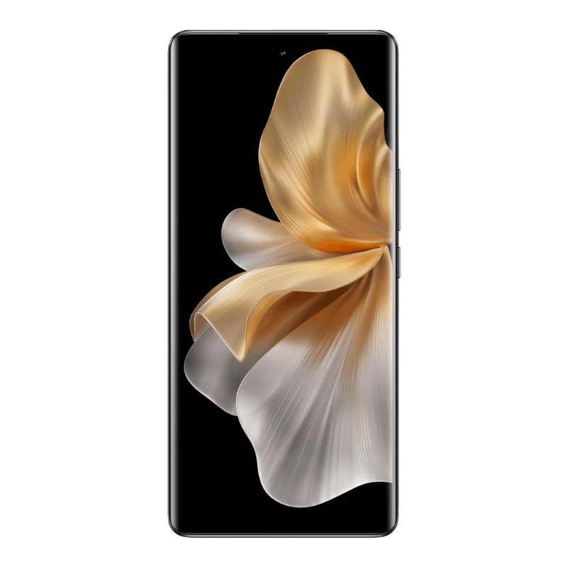 vivo-v30-screen vivo-v30-screen