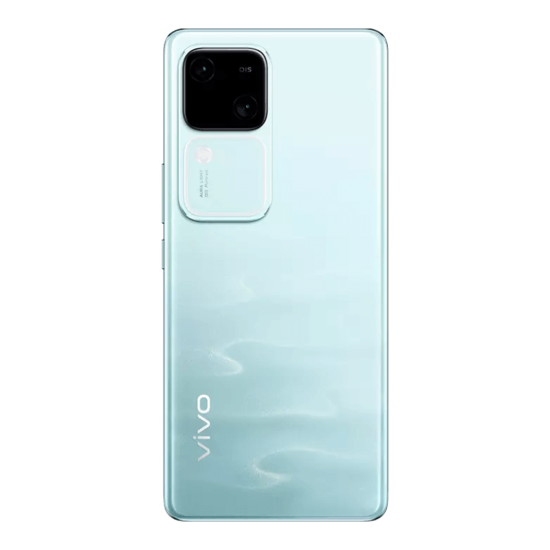 vivo-v30-waving-aqua vivo-v30-waving-aqua