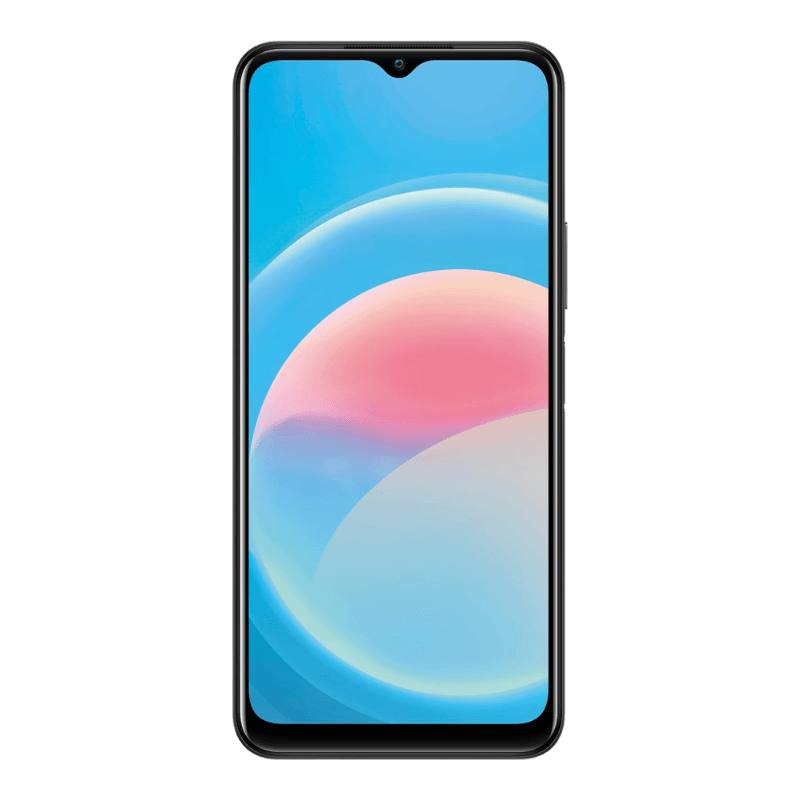 vivo-y33s-front-view vivo-y33s-front-view