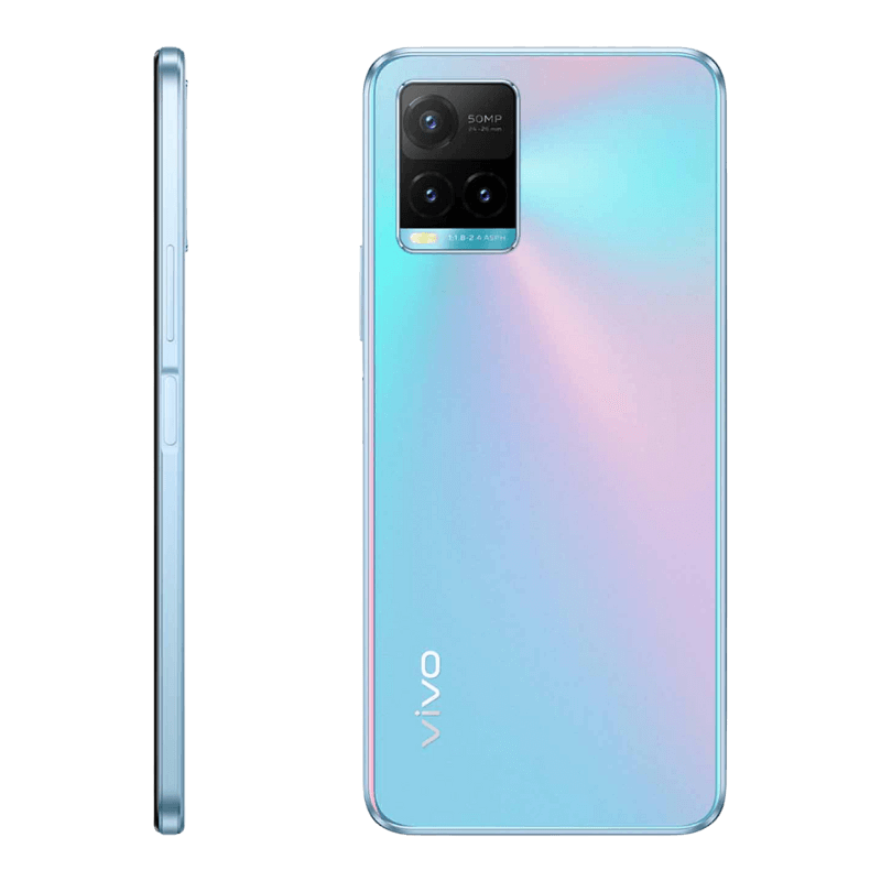 vivo-y33s-midday-dream vivo-y33s-midday-dream