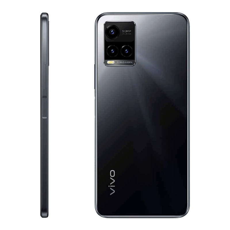 vivo-y33s-mirror-black vivo-y33s-mirror-black