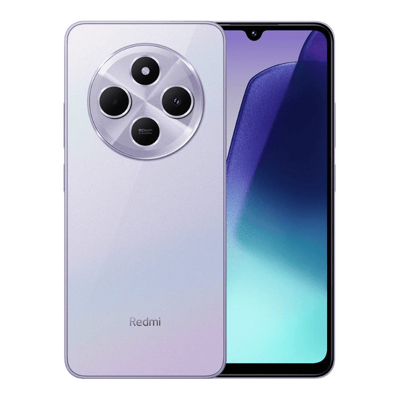 xiaomi-redmi-14c-dreamy-purple xiaomi-redmi-14c-dreamy-purple