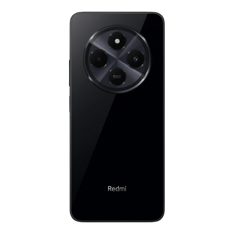 xiaomi-redmi-14c-midnight-black xiaomi-redmi-14c-midnight-black