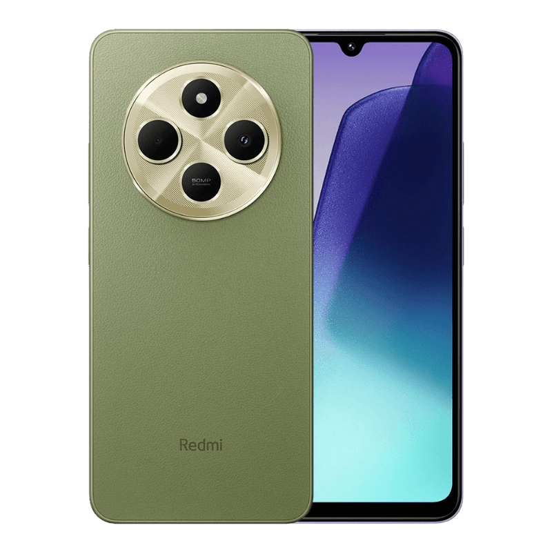 xiaomi-redmi-14c-sage-green xiaomi-redmi-14c-sage-green