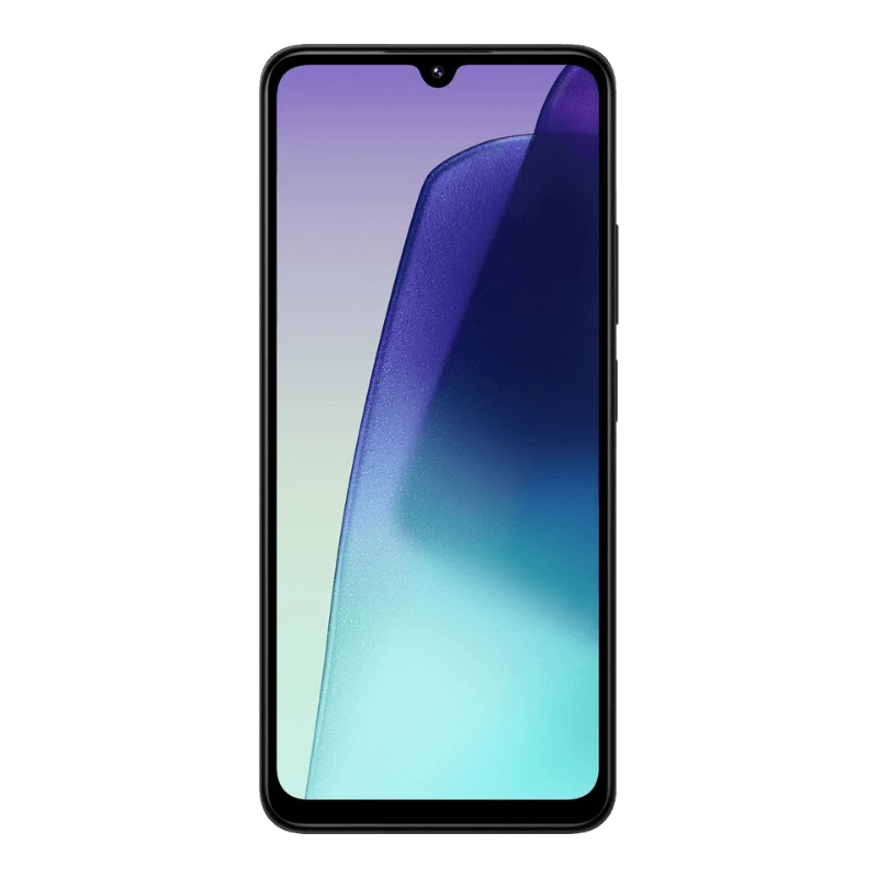 xiaomi-redmi-14c-screen xiaomi-redmi-14c-screen