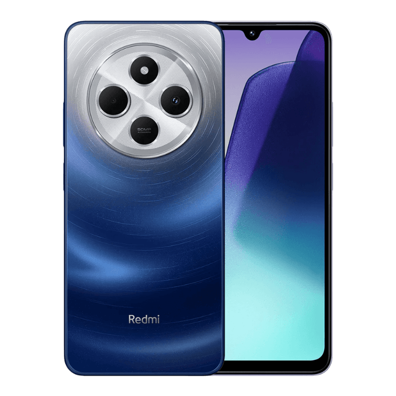 xiaomi-redmi-14c-starry-blue xiaomi-redmi-14c-starry-blue