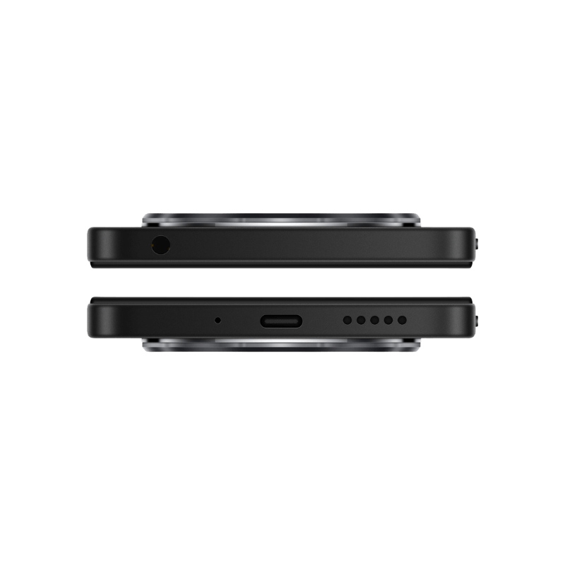 xiaomi-redmi-14c-top-and-bottom xiaomi-redmi-14c-top-and-bottom