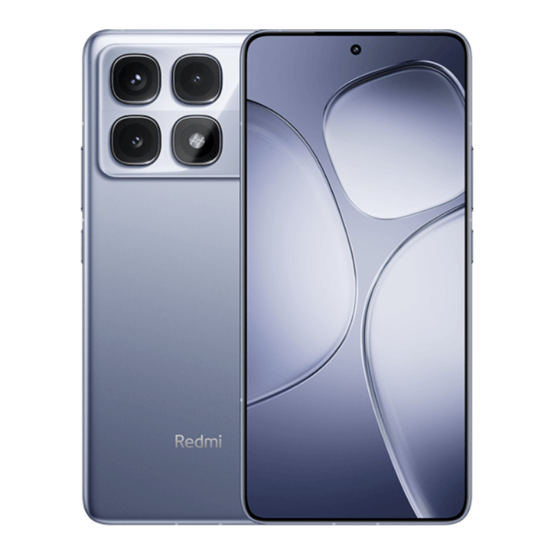 xiaomi redmi k70 ultra